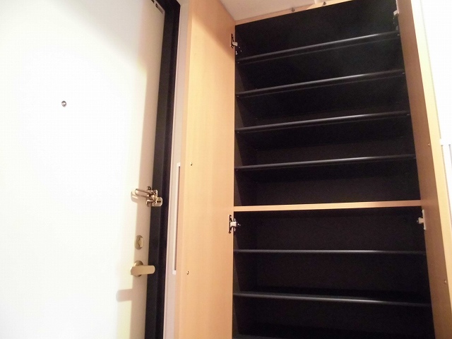 メゾン　フォルテ その他7