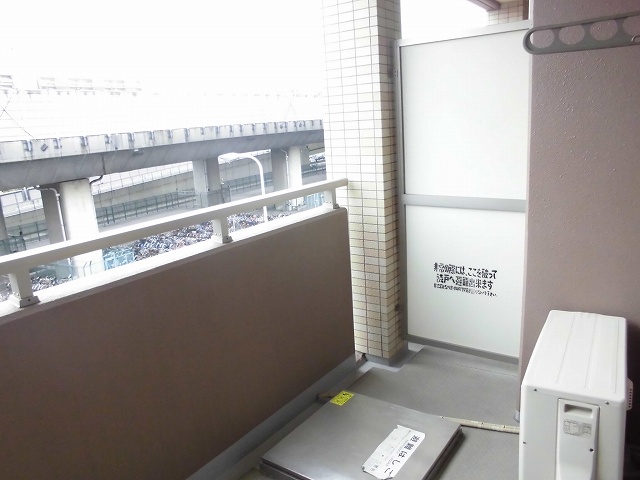 メゾン　フォルテ その他8