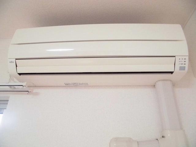 メゾン　フォルテ その他9