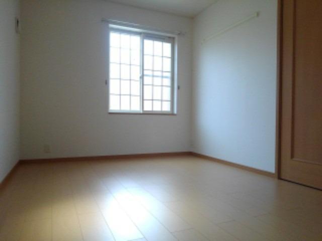 フラン・ラフレシールⅡ その他3