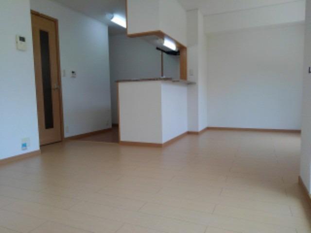 フラン・ラフレシールⅡ その他4