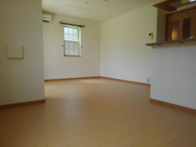 フラン・ラフレシールⅡ その他5