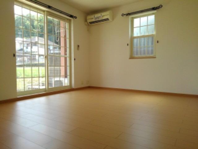 フラン・ラフレシールⅡ その他6