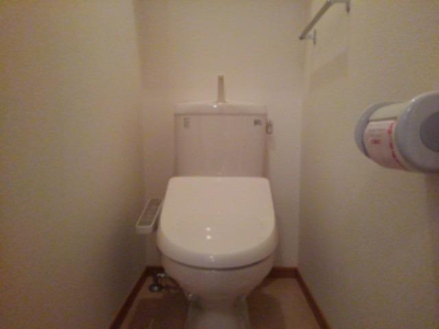 フラン・ラフレシールⅡ その他7