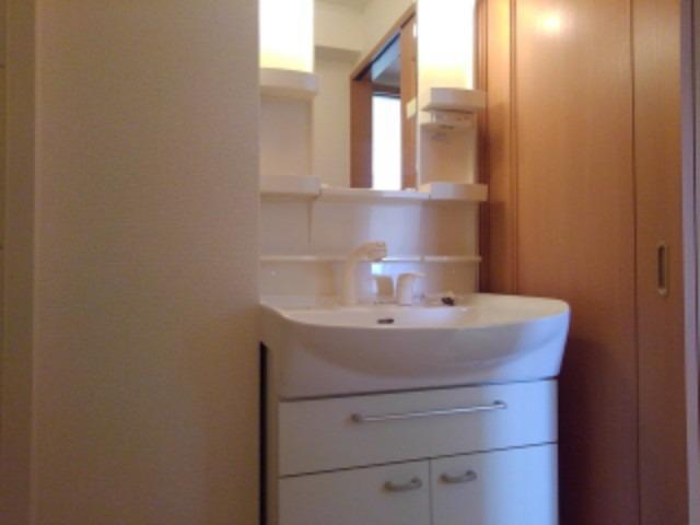 フラン・ラフレシールⅡ その他8