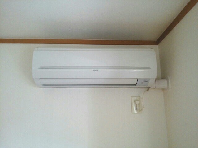 サニーコート植村Ⅱ その他1