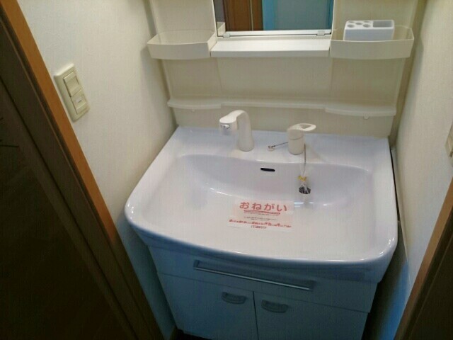 サニーコート植村Ⅱ その他2