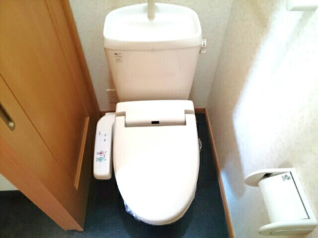 サニーコート植村Ⅱ その他3