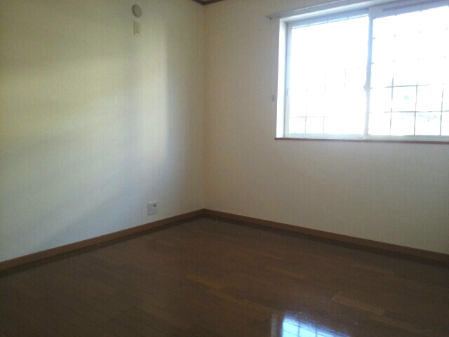 サニーコート植村Ⅱ その他4