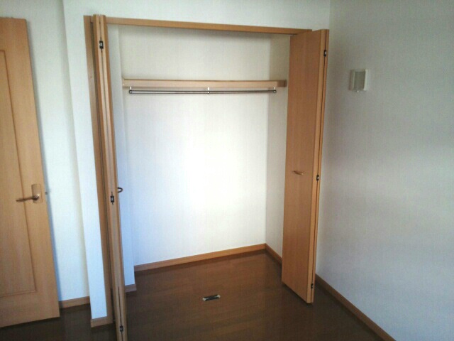 サニーコート植村Ⅱ その他5