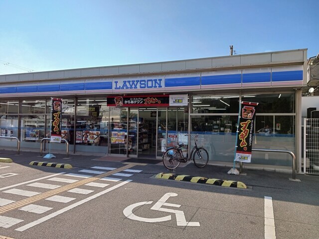 サニーコート植村Ⅱ その他外観4