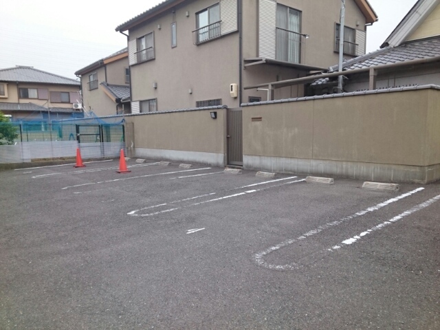 サニーコート植村Ⅱ その他7