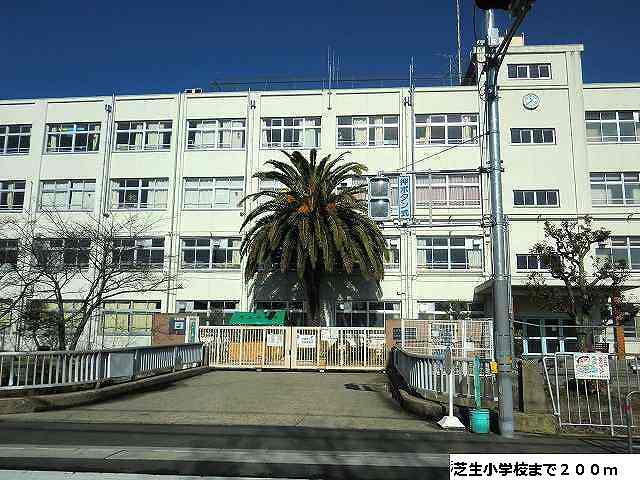 バ－ミィ・ハウスＳⅡ その他1