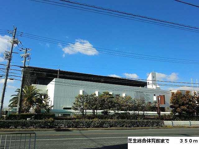 バ－ミィ・ハウスＳⅡ その他2