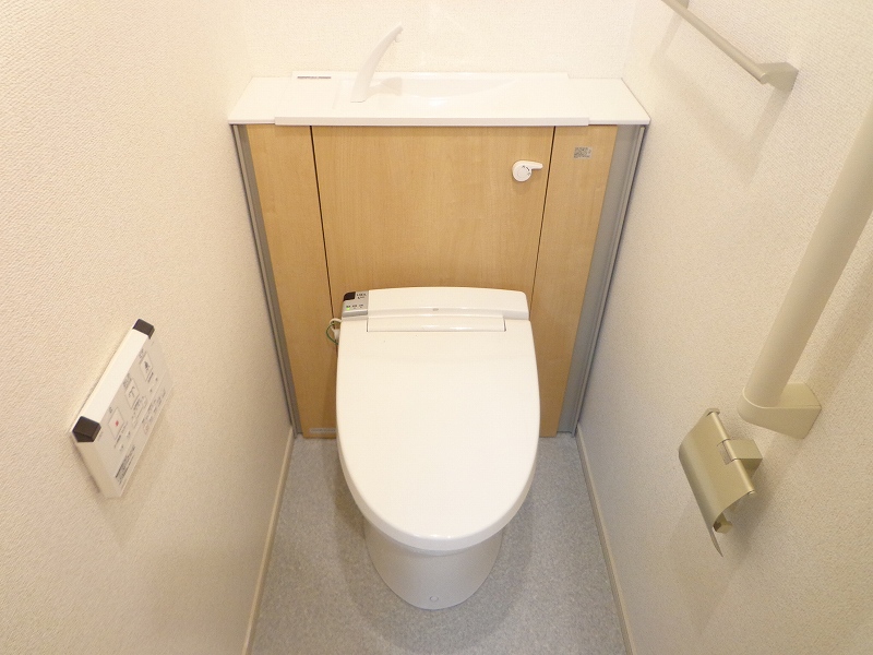 テルベ　キートス その他2