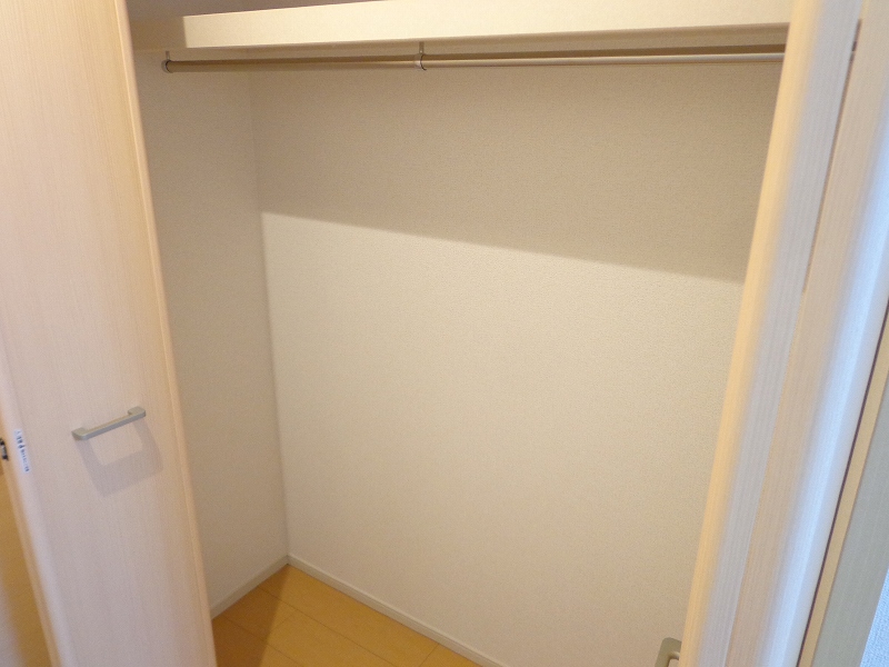 テルベ　キートス その他3