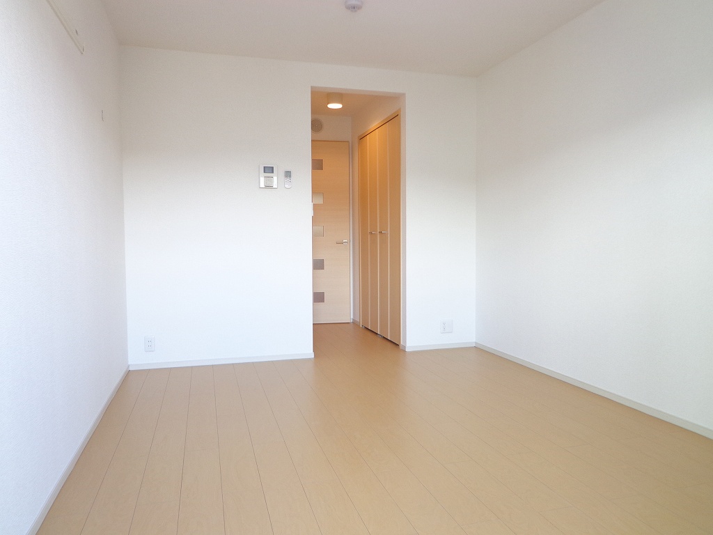 テルベ　キートス その他4