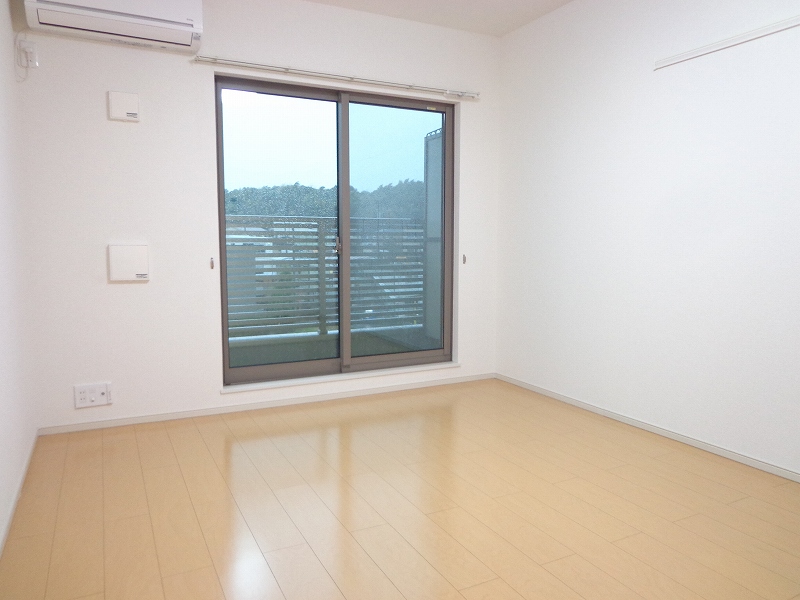 テルベ　キートス リビング