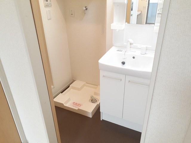 ドリーム　セリシール その他1