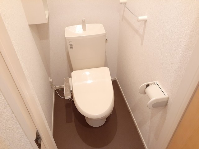 ドリーム　セリシール その他2