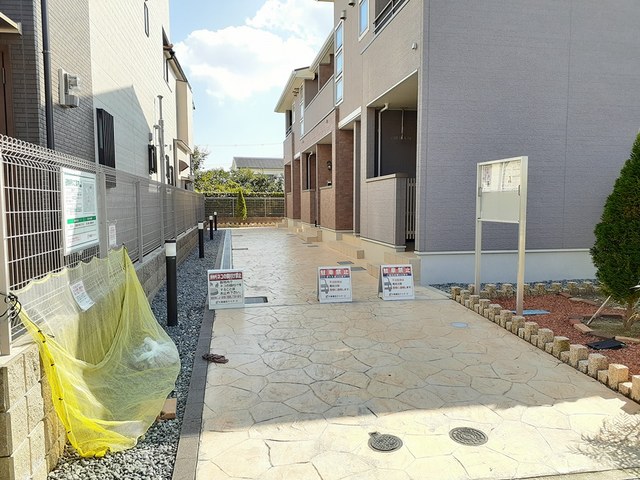 ドリーム　セリシール その他3