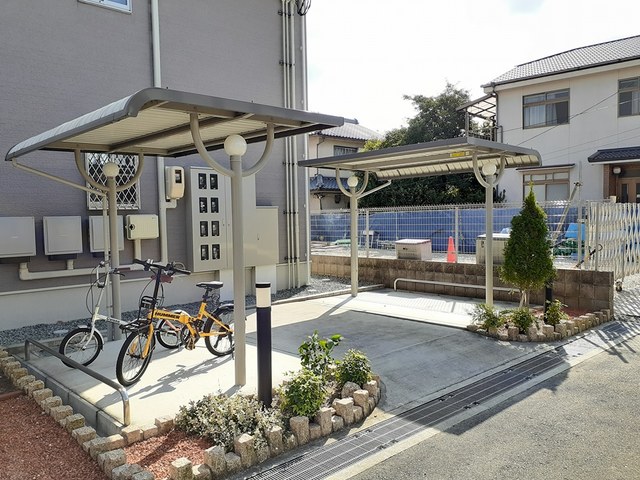 ドリーム　セリシール その他4