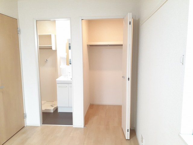 ドリーム　セリシール その他5