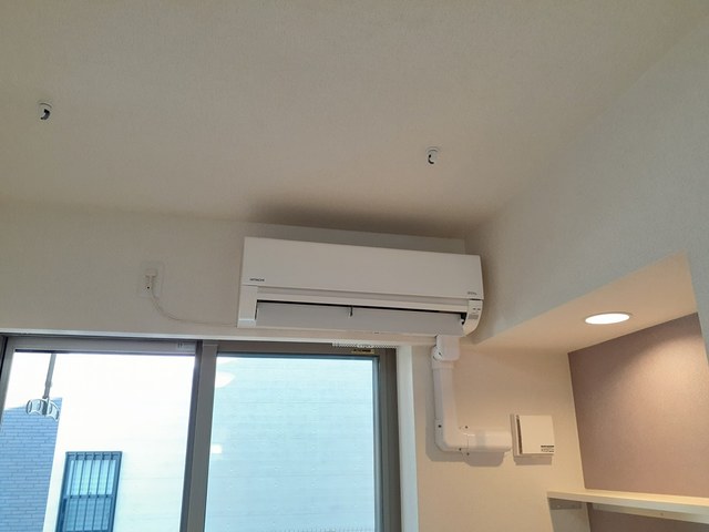 ドリーム　セリシール その他6