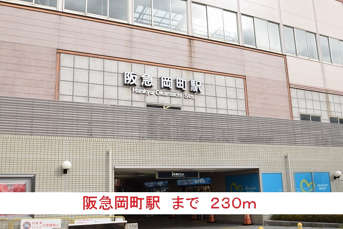 ドリーム　セリシール その他外観1