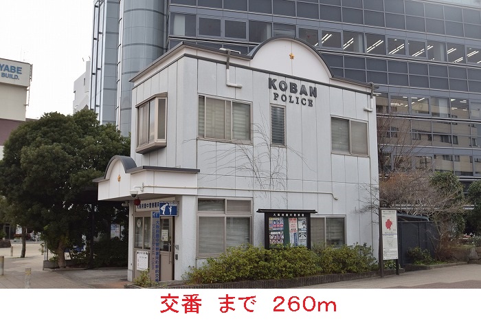 ドリーム　セリシール その他外観6