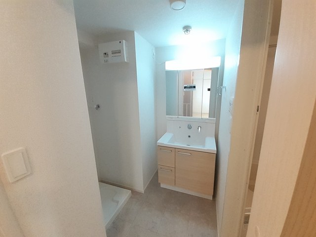 グラシス池尻 その他1