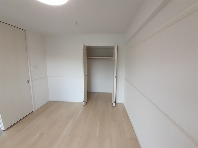 グラシス池尻 その他5