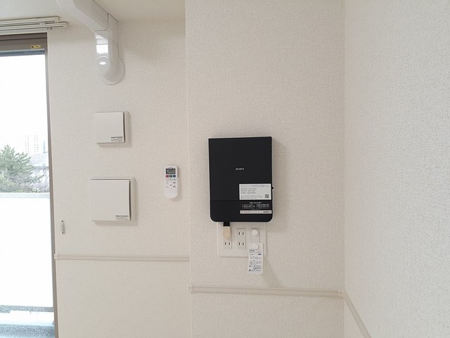 グラシス池尻 その他6