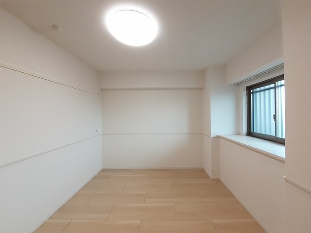 グラシス池尻 その他7