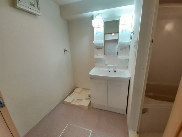 フレイム　ガーデン その他1