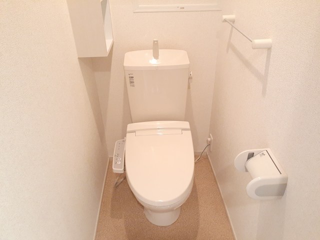 フレイム　ガーデン その他2