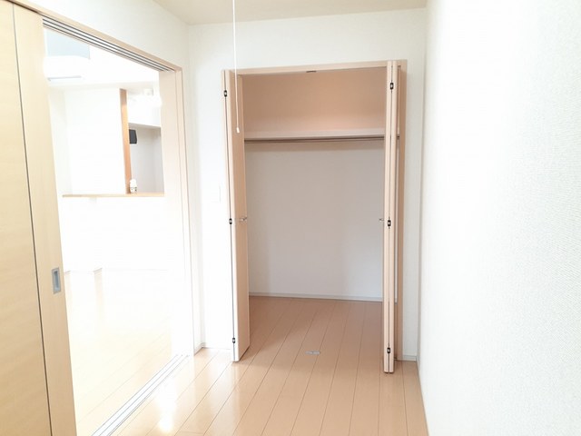 フレイム　ガーデン その他5