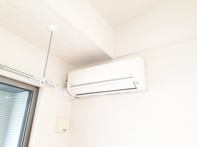 フレイム　ガーデン その他6