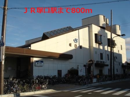 フレイム　ガーデン その他外観6