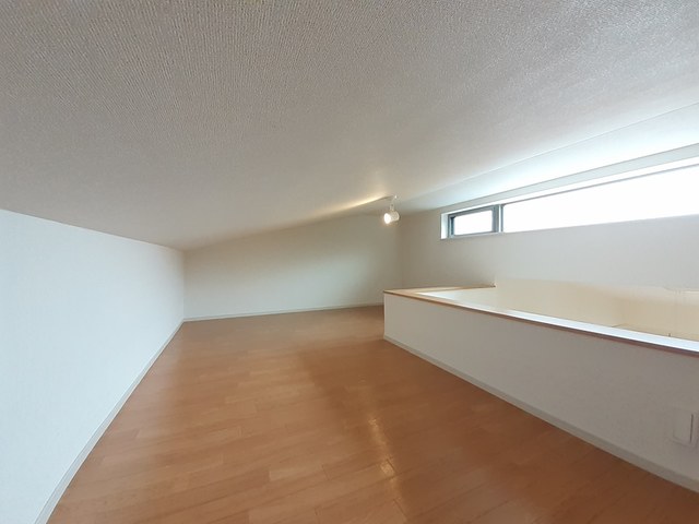 フレイム　ガーデン その他7