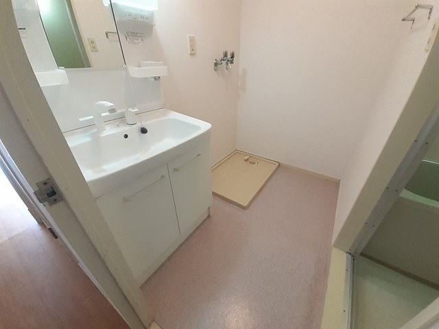 エスポワール その他1