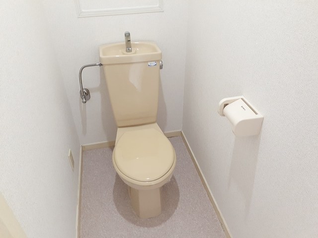 エスポワール その他2