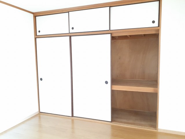 エスポワール その他5