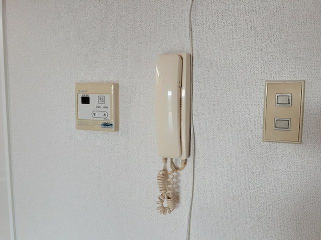 エスポワール その他6