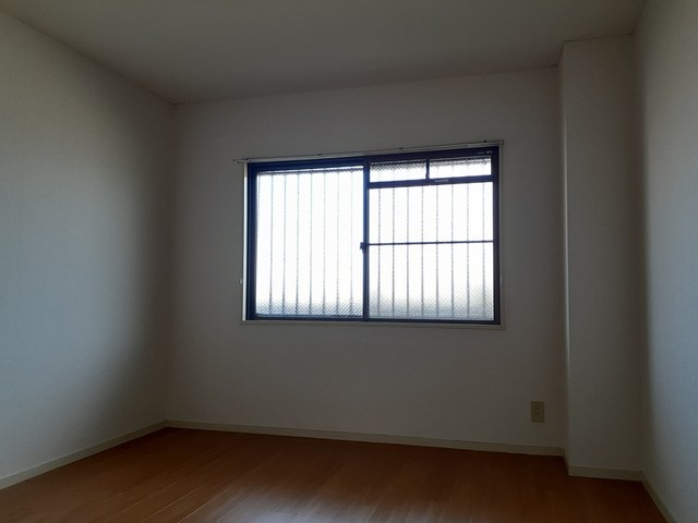 エスポワール その他7