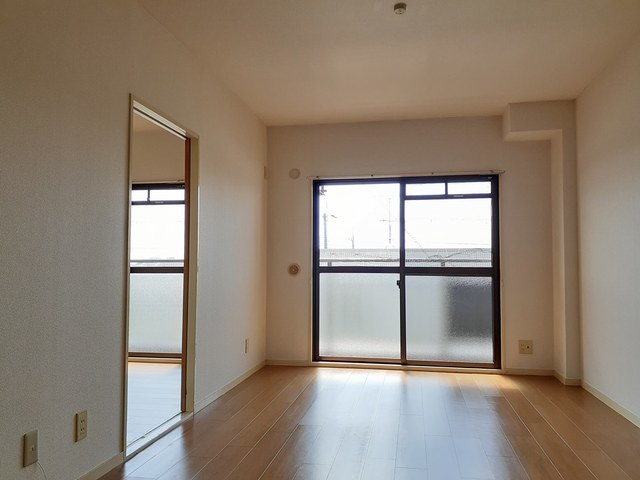 エスポワール リビング