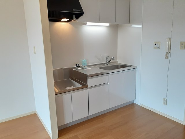 エスポワール キッチン