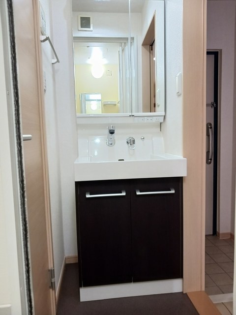 リヴァージュ出来島 その他1