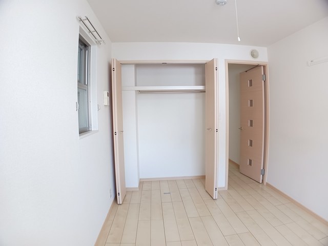 リヴァージュ出来島 その他5