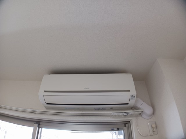 リヴァージュ出来島 その他6